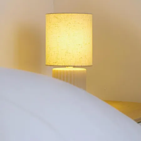 Palois A Deux Pas Des Halles 公寓