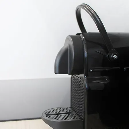 Palois A Deux Pas Des Halles Апартаменты По