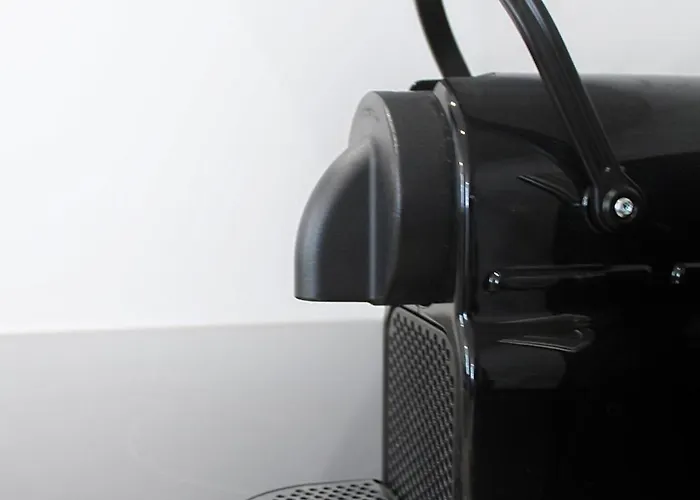 Palois A Deux Pas Des Halles Apartamento Pau